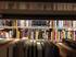 Bibliotek integrerade med skolbibliotek