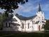 Dalhems kyrka Överum-Dalhems församling, Linköpings stift, Kalmar län