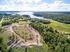 Planbeskrivning Detaljplan för Västra Vårdsätra, norra kvarteret Normalt planförfarande