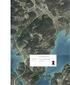 Förstudie Väg 1757, gång- och cykelväg på delen Sjömarken - Sandared. Borås Stad, Västra Götalands län Beslutshandling Objekt: