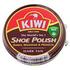 KIWI Shoe polish L 21