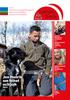 Jon Henrik om frihet och jojk. Åarjelsaemien gærhkoeplaerie Sørsamisk kirkeblad Sydsamiskt kyrkoblad. Sid 8. Saemien Åålmege nå permanent.