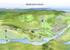 Informationsmöte vattenskyddsområde Skellefteås nya vattenförsörjning, särskilt Klutmark