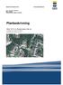 Planbeskrivning. Sätra 167:3, kv Skogsmossan (del av) Detaljplan för bostäder och handel Gävle kommun, Gävleborgs län