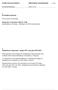 STORUMANS KOMMUN PROTOKOLLSINGRESSER 1 (46) Tisdag den 13 december 2016 kl Kommunhuset, Storuman Rådslaget (intill Personalrummet)