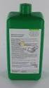 W&H Cleaning Solution MC1000