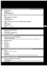Aktuell version: 1.0.0, upplagd den: Ersatt version: -, upplagd den: - Region: SE