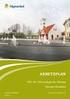Arbetsplan