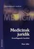 Tillsyn enligt personuppgiftslagen (1998:204) utlämnande av uppgifter om medlemmar