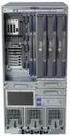 Sun Microsystems, Inc. 901 San Antonio Road Palo Alto,, CA U.S.A. Artikelnummer: November 1998, utgåva A