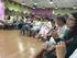 Delegationsordning 2015