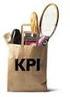 Konsumentprisindex (KPI)
