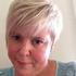 S-GROUP Solutions Annica Lindmark