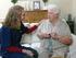 Observation of pain among people with dementia