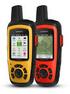 INREACH SEKRETESSREGLER