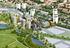 Planbeskrivning Detaljplan för Stettin 8 och 9 i stadsdelen Ladugårdsgärdet, S-Dp