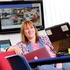 Interaction Design Research reading course at PhD-level