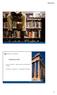 Biblioterapi. Litteraturens kraft. iatreion psyches själens läkehus (biblioteket i Thebe) Aristoteles: Litteraturen läkemedel för själen