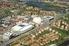 Projekt Tele2 Arena (tidigare Stockholmsarenan)
