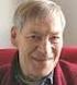 - betydelser i psykoterapi med ung vuxen man. Bengt Sundberg UngaVuxna dagarna 2016