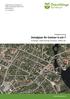 Detaljplan för Exelsior 6 och 7