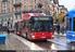 ISA i bussar Effekter på hastigheter och restider av aktiv gaspedal i lokalbussar i Lund