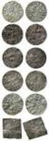 De vikingatida fynden med engelska mynt från Finland och några jämförelser med dem Jonsson, Kenneth Fornvännen 78, 29-34