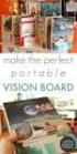 HASTA - Vision och Strategi