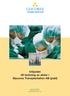 Inbjudan till teckning av aktier i Glycorex Transplantation AB (publ)