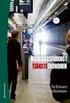 Mätning av tjänstekvalitet i bibliotek användning av LibQUAL+ i Sverige
