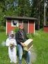MINNESANTECKNINGAR 1 (5)