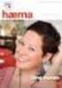 Fotoferes som immunmodulerande behandling