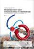 Genomförande av tredje penningtvättsdirektivet - betänkande av utredningen om åtgärder mot penningtvätt och terrorismfinansiering