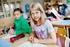 Förskolepedagogers erfarenheter av arbetet med nyanlända barn och familjer i förskolan