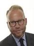 Kulturstöd för år 2017 Bifall