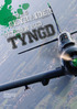 tyngd Douglas veteran med Text och foto Daniel Karlsson