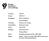Cirkulärnr: 2005:90 Diarienr: 2005/2177 Handläggare: Marcus Holmberg Henrik Berggren Avdelning: Ekonomi och styrning Sektion/Enhet: Ekonomisk analys