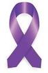 Pankreascancer. (2nd World Pancreatic Cancer Day)