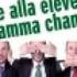 Ge alla elever samma chans!