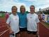 Damer ÅLANDS ID. DM i terräng i Sund den 15.5, arr. Sunds IF. Seniorer, 4,8 km : 1) Allan Korpi, MaIFK 15,45,0.