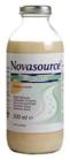 Novasource GI Control 500 ml