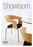 Showroom. European Furniture Group