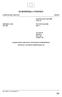 EUROPEISKA UNIONEN 2007/0032 (COD) PE-CONS 3612/3/08 LEX 899 REV 3 EUROPAPARLAMENTETS OCH RÅDETS FÖRORDNING OM FOLK- OCH BOSTADSRÄKNINGAR