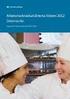 Mer information om arbetsmarknadsläget i Dalarnas län i slutet av september 2013