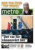 Plan mot kränkande behandling för Byskeskolan åk 6 9