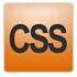 CSS Cascading Style Sheets