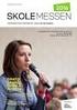 Forskningspolitik och internationalisering USA - Landrapport. Working paper/pm 2011:42