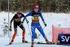 Åsarna IK 2 4 Söderlund, Helene IFK Mora SK IFK Mora SK IL Varden Sollefteå Skidor IF Lierne IL