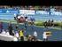 MÄN 60 M HEAT 1 MÄN 60 M HEAT 2