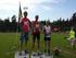 Resultat Mc Donaldsspelen 2013